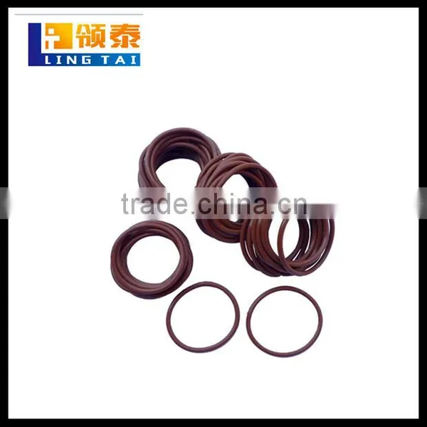 HOWO Truck Engine Part Seal Ring for Sale photo-5