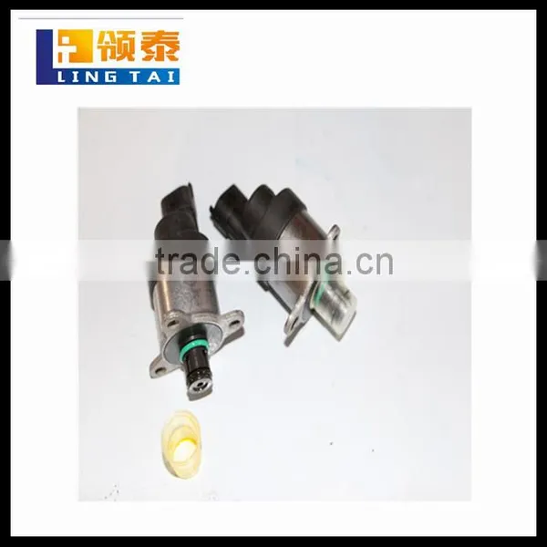 Hot Sale BOSCH Flow Metering Unit 612600081583 Foton Tractor Parts Goods From China