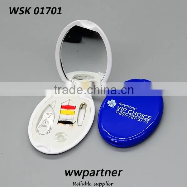 High Quality Needlework Kit Wholesale Factory Price photo-3