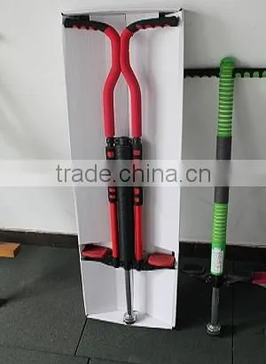 PUKO 808D1 Jumping Stilts for Sale photo-5