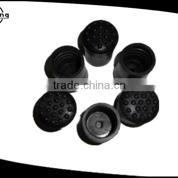 Customized Rubber Products Silicone Baking Pan photo-3