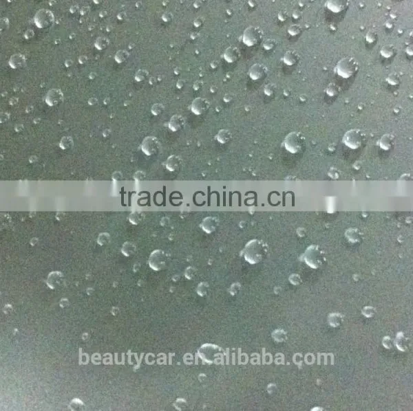 3~4H For Car Paint Nano SIO2 COATING photo-5