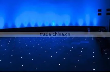 3W China Supplier High Quality Warm White Pure White Ground Light photo-3