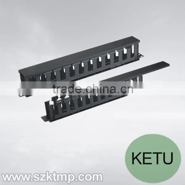 Hot Sale Plastic Cable Fitting