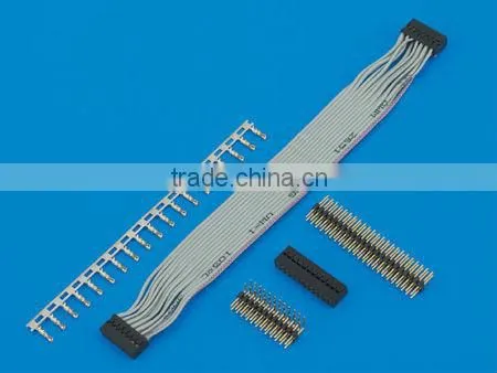 Wire Harness 6