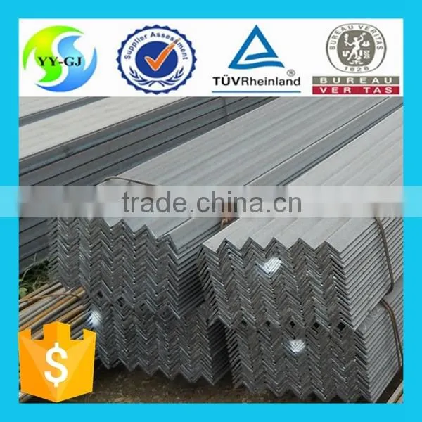 Construction Steel Angle in Steel Angles photo-5