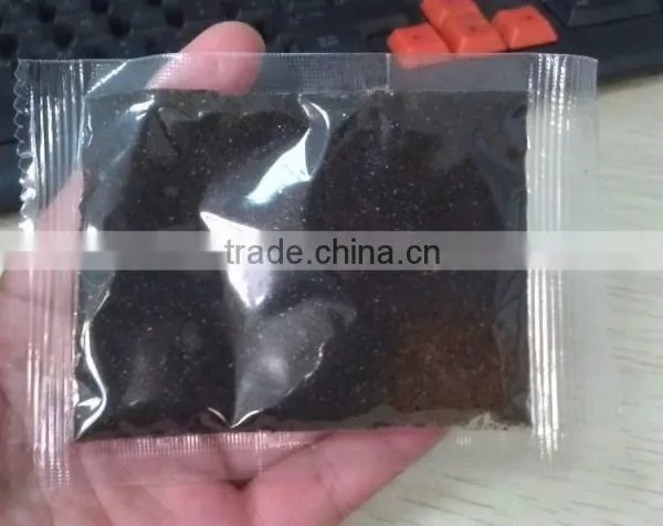 Automatic Curry Powder Chili Powder Packing Machine HT-280FT-A photo-2