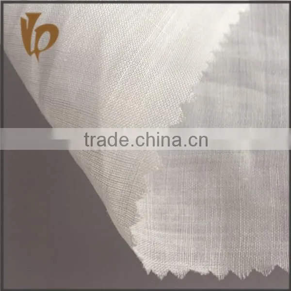 2016 Ramie Yarn Dress Fabric 100% Ramie Fabric For Dress photo-4