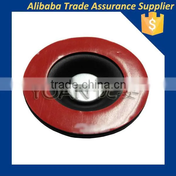 The Computer Cable Tubular Key Lock With Cam Buckle photo-4