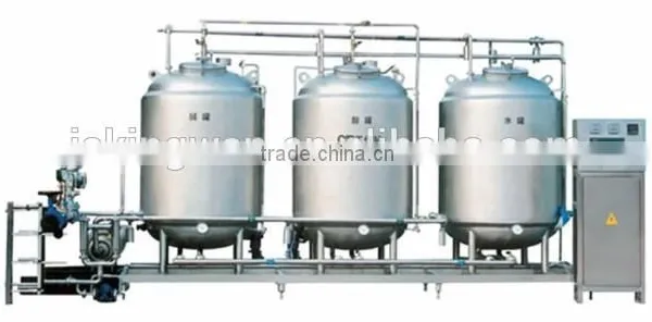 Water Filtration Machine photo-2