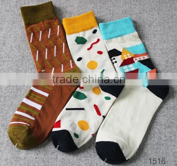 Cheap Young Man Fashion Camo Design Wholesale Infant Camo Leg Warmers photo-4