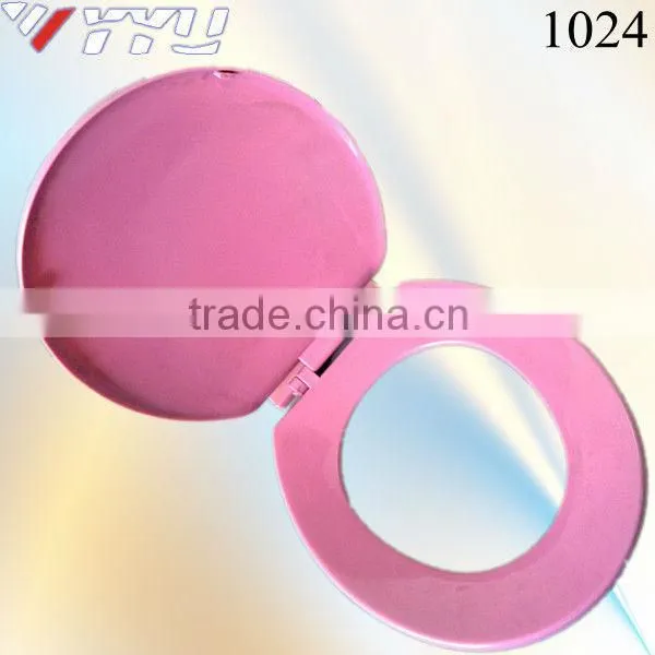 1024 Customize Plastic Color Toilet Seat Cover photo-2