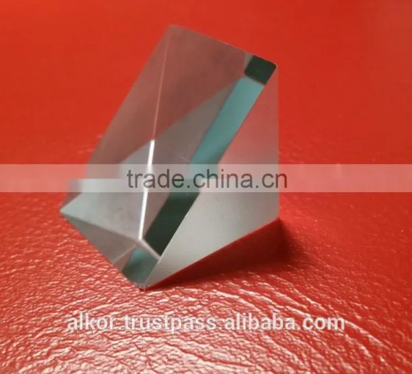 Right Angle Prism