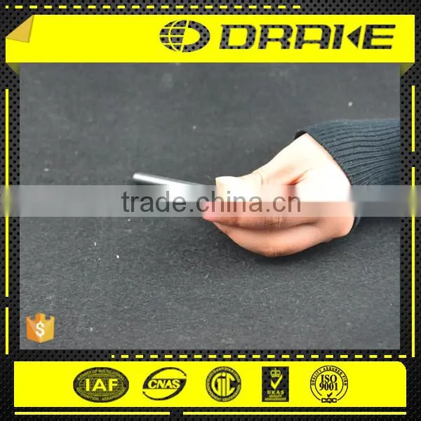 EN E235 Polishing Machine Tube Seamless Steel Tube photo-4
