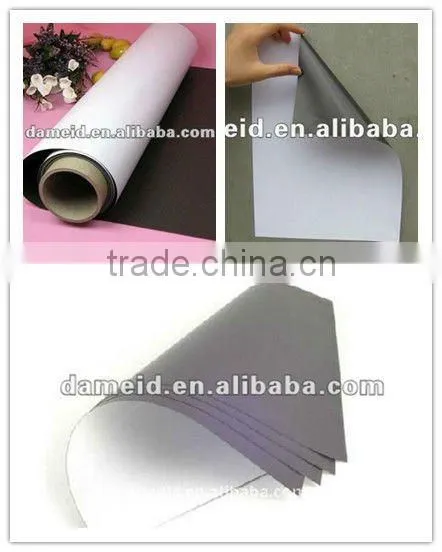 Magnet Sheets