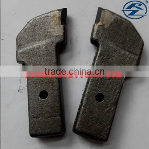 U7 U7L CJ2 Cutter Bits Core Barrel Series Cutting Tools photo-2