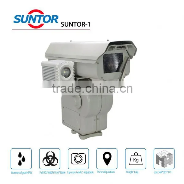 IEEE 802.11n 300 Mbps Wireless PTP PTMP Long Range Wireless Bridge Backhaul Kits photo-5
