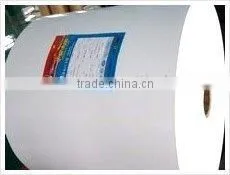 Cup Paper