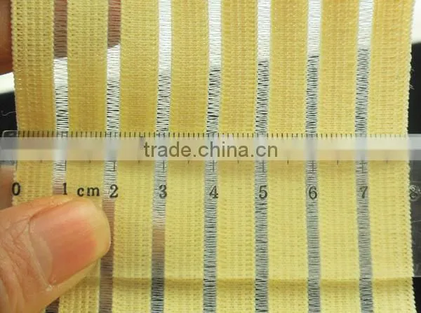 Woven Elastic Strap for Goalkeeper Glove photo-3