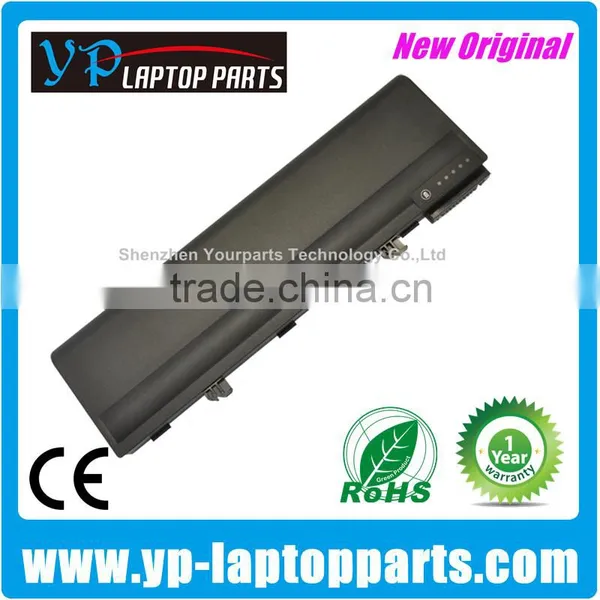 85W High Capacity Laptop Battery for Dell XPS M1210 CG039 HF674 Laptop Battery photo-2