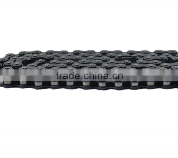 Red Star Bicycle Chain Bicycle Chain photo-3