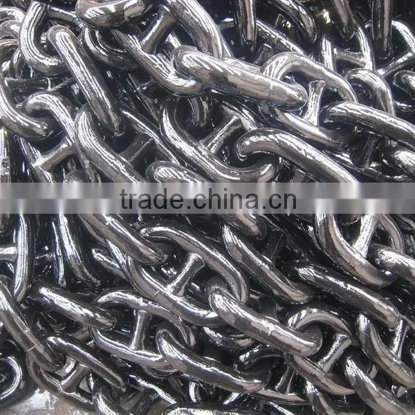 Weight of Anchor Chain photo-3