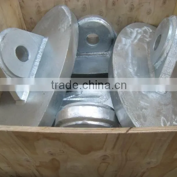 Chain Bracket photo-5
