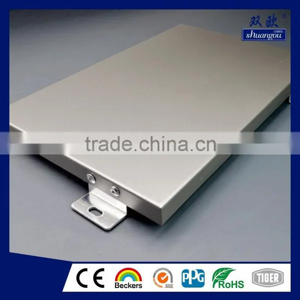 Hot Selling Decoration Material for Wholesales photo-5