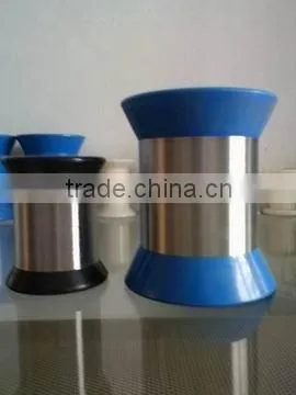 Bearing Steel Wire for Mechanical Manufacture