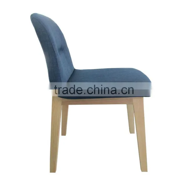 D029 Bistro Chair photo-6
