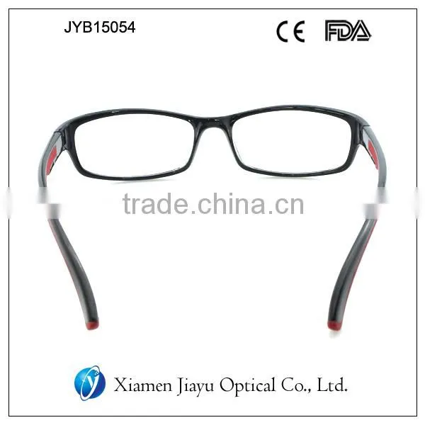Widely Used TR90 Optical Frames With Your Custom Logo photo-5