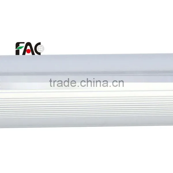 150lm/W Factory Direct Sale ul Led Tube Light Electronic Ballast Compatible photo-6