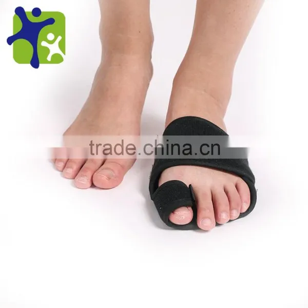 Big Toe Bunion Splint Straightener Corrector Hallux Bunion Valgus for Foot Care