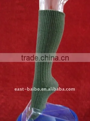 Army Socks