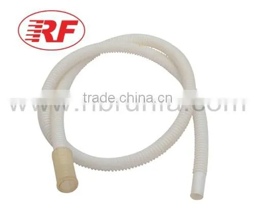 Washing Machine Flexible Drain Hose Pipe