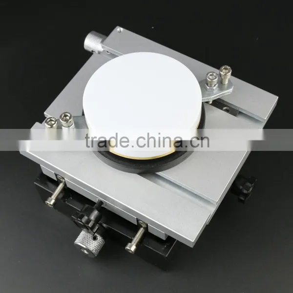 Batch Code Printing Machine photo-6