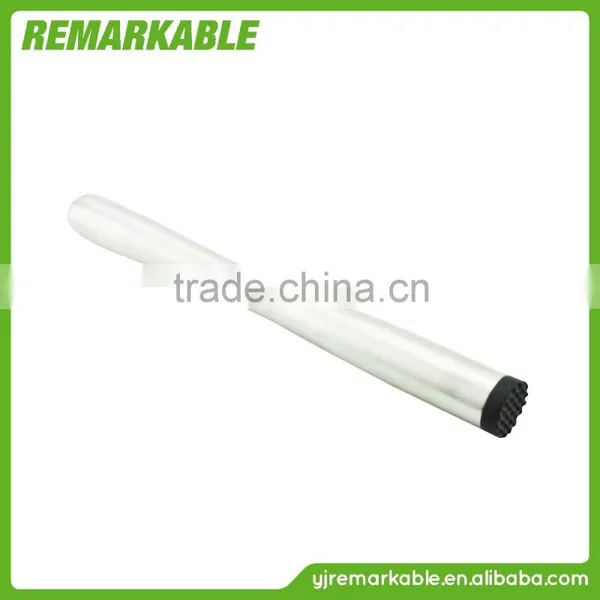 Be Well Received Bar Tool,ABS Head Bar Pestles/Cocktail Pestles/Fruit Pestles photo-2