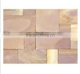 Modak Sandstone Pavings