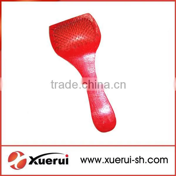 Wholesale Dog Comb, Pet Comb and Brush Pet Grooming Products