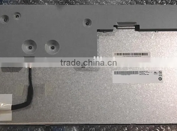 15.6" AUO LCD Panel G156XW01 V.1 for Industrial Machine and Medical Machine photo-2