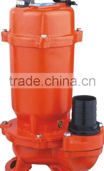 SEWAGE PUMP