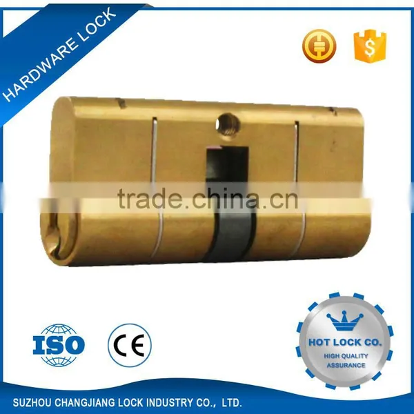 Hot Selling Euro House Anti Theft Lock photo-5