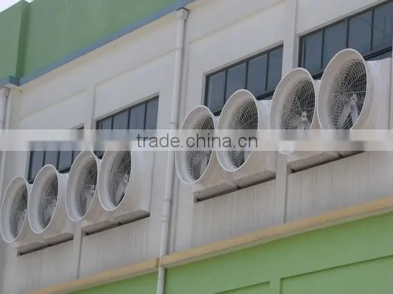 Fs40-9 Fan photo-5