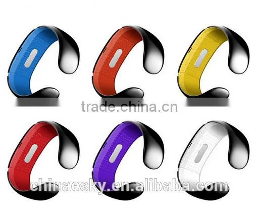 2016 Hot New Arrival Degisn Android Smart Watch Phone L12s Smart Watch Wholesale photo-2