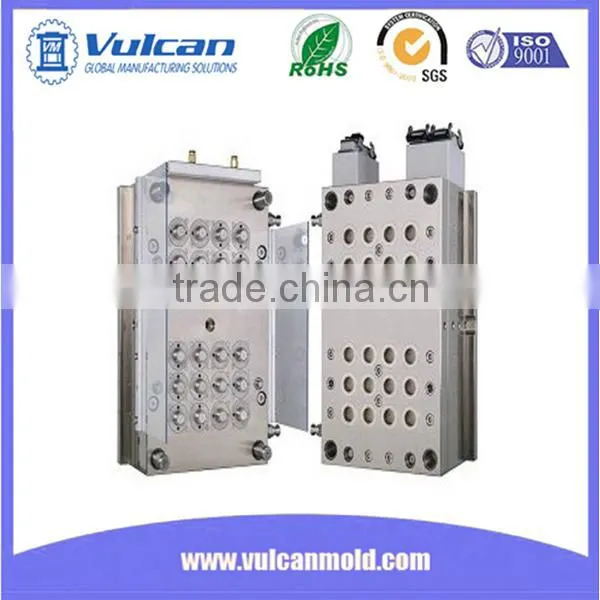 Inflatable Rubber Core Mold Maker With Good Quality photo-4
