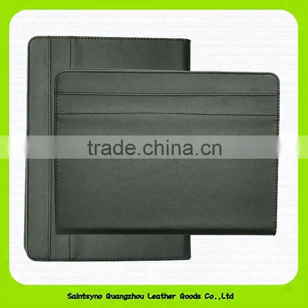 15048 Excellent Quality Shockproof Cute Leather Flip Cover Universal Tablet Case for 9"10" photo-5