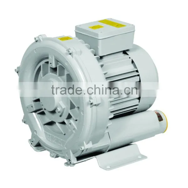 HWANGHAE HRB-100 RING BLOWER