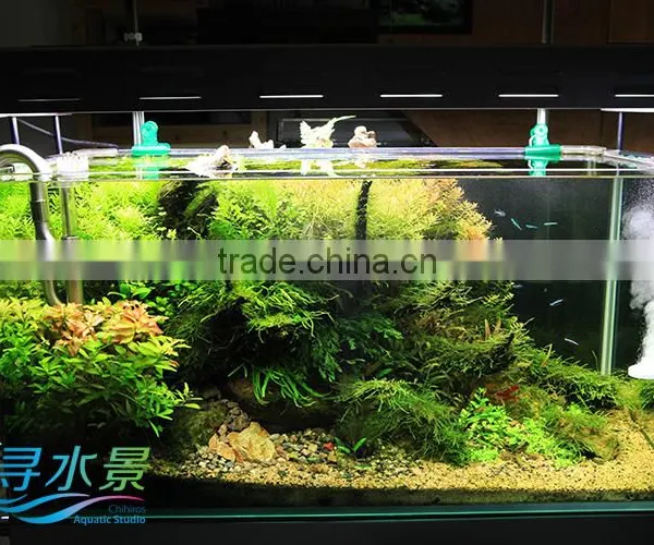Distributors Wanted Aquarium Chihiros Doctor Water Ionizer System 330-10012 photo-6