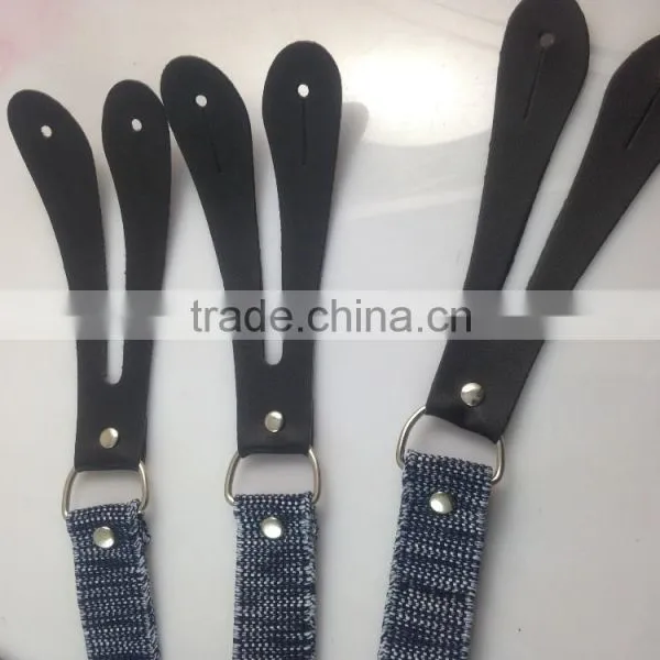 Fashion Suspenders photo-2