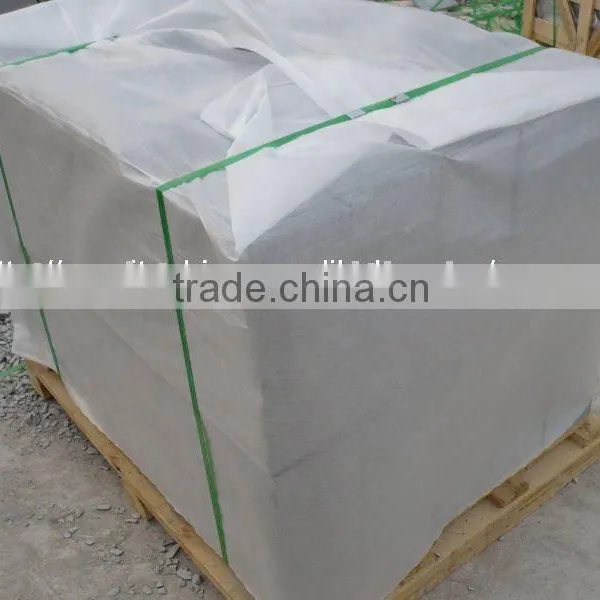 Bluestone Kerbstone